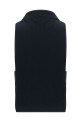 Топ-поло «Blue» MIU MIU MJT738SOOO14RWF0008