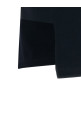 Топ-поло «Blue» MIU MIU MJT738SOOO14RWF0008