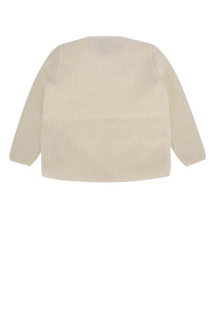 CARDIGAN MONCLER JR (9B00004M1241)
