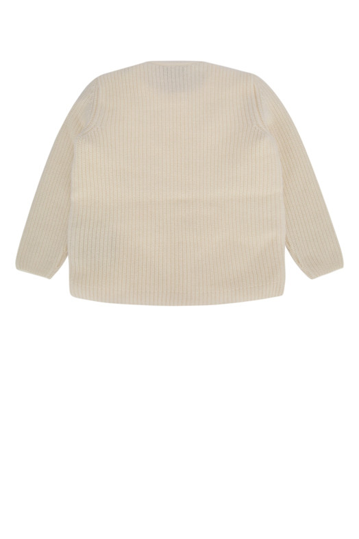КАРДИГАН MONCLER JR (9B00004M1241)