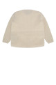 КАРДИГАН MONCLER JR (9B00004M1241)