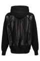 Толстовка з капюшоном «1989 Faded Logo» Чорний (D0717BLACK) Толстовка з капюшоном «1989 Faded Logo» Чорний (D0717BLACK)