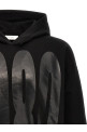 Толстовка з капюшоном «1989 Faded Logo» Чорний (D0717BLACK) Толстовка з капюшоном «1989 Faded Logo» Чорний (D0717BLACK)