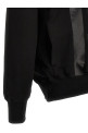 Толстовка з капюшоном «1989 Faded Logo» Чорний (D0717BLACK) Толстовка з капюшоном «1989 Faded Logo» Чорний (D0717BLACK)