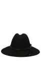 У Fedora є Black GOLDEN GOOSE GUP01079P0006669010090100