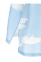 Silk shirt Multicolor