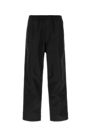 Black Re-Nylon pant Black PRADA (SPH497SUMO19WZ)