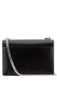 СУМКА Black SAINT LAURENT (442906D420N)