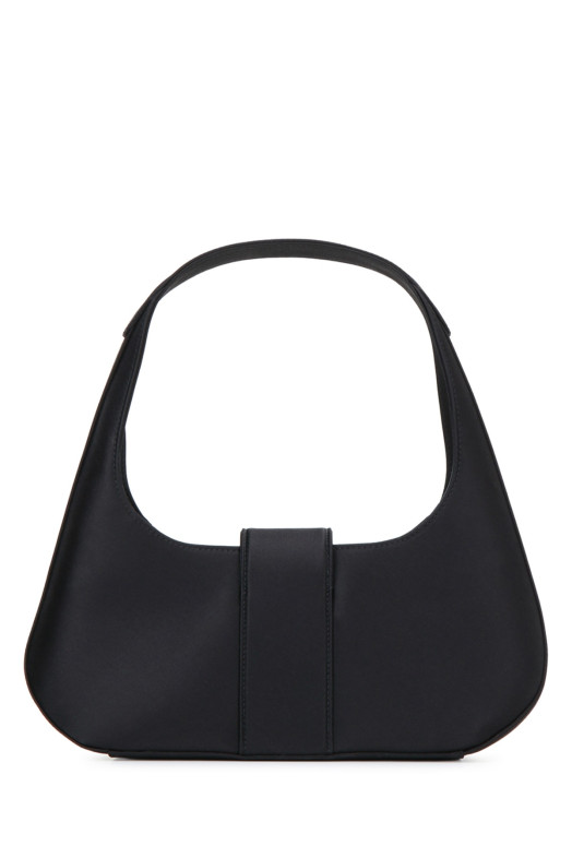 PILGRIM HOBO MINI BLUE ROGER VIVIER (RBWABDS0100RS0)