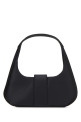 PILGRIM HOBO MINI BLUE ROGER VIVIER (RBWABDS0100RS0)