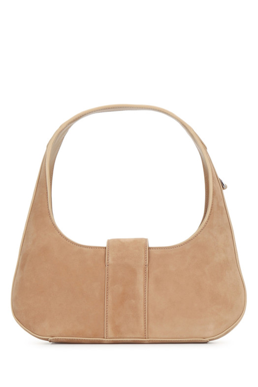 BELLE VIVIER COVERED HOBO MINI ROGER VIVIER (RBWAORS0101VKZ)