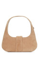 BELLE VIVIER COVERED HOBO MINI ROGER VIVIER (RBWAORS0101VKZ)