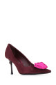 EPINE ROSE DEC 85 ROGER VIVIER (RVW80743560UVN)