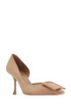 VIV VILLE DORSAY DEC 85 ROGER VIVIER (RVW83045810HR0)