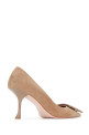 VIV VILLE DORSAY DEC 85 ROGER VIVIER (RVW83045810HR0)