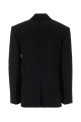 Black wool Khera blazer ISABEL MARANT (VE0739FAD3F03I)