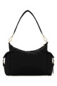 Black Re-Nylon shoulder bag Black PRADA (1BC264VNOORDLN)