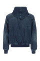 Джинсова куртка GUCCI (872066XDDHT)