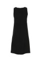 ABITO GIVENCHY (BW21NG14W5)