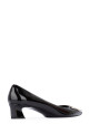 ТРОМЕТ DEC.TROMPETTE T.45 BLUE ROGER VIVIER (RVW44815280D1P)