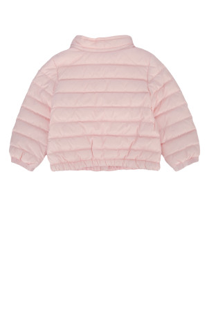 LANS JACKET Pink MONCLER JR (L19511A00020597YF)