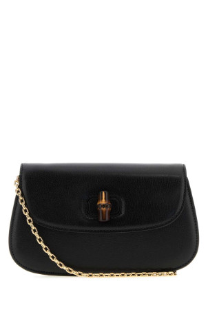 W.MINI BAG GUCCI (867160AAGI2)
