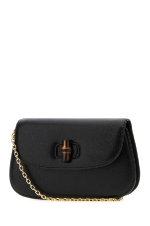 W.MINI BAG GUCCI (867160AAGI2)