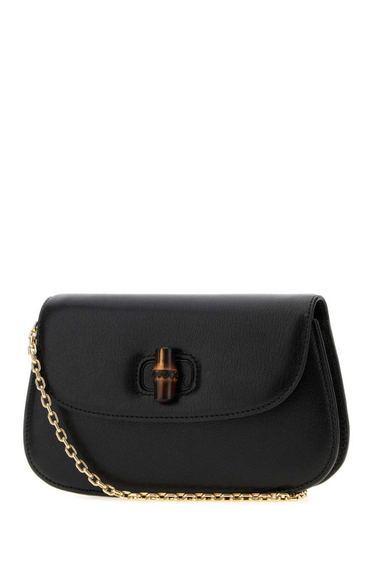 Сумочка W.MINI від GUCCI (867160AAGI2)