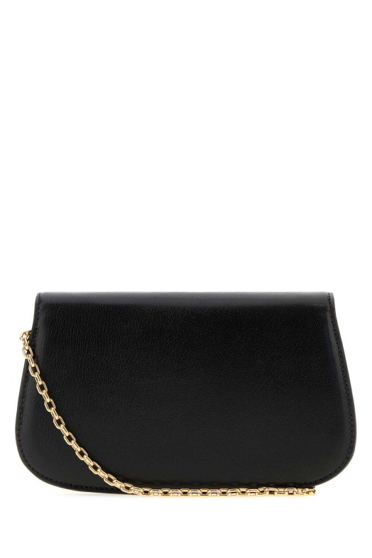 Сумочка W.MINI від GUCCI (867160AAGI2)