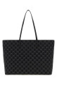 Тканинна сумка для покупок GG від GUCCI (874745FAF8W)