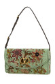 Embellished fabric VLogo Signature shoulder bag VALENTINO GARAVANI (8W2B0T31LTT)