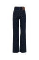 Denim jeans VALENTINO GARAVANI (9B3DD23LAER)