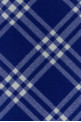 Embroidered cashmere scarf BURBERRY (8099710)