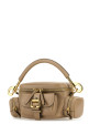 S534  CAMERA BAG CHLOE (CHC24AS534N83)