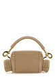 S534  CAMERA BAG CHLOE (CHC24AS534N83)