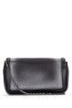 VIV' JEU DE FILLE DENIM BAG BLUE ROGER VIVIER (RBWANMC6100TV5)