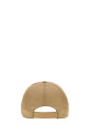 Beige Re-Nylon baseball cap PRADA (2HC2742DMI)