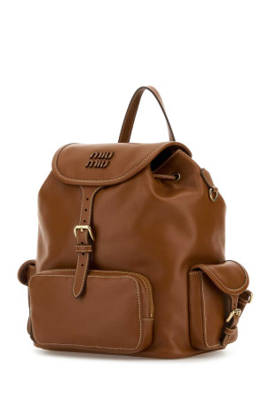 BORSE MIU MIU (5BZ0422CRW)
