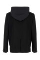 Black wool blazer Black BALENCIAGA (A001Y3TTT12)