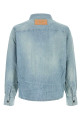 Chambray shirt JW ANDERSON (DS0018PG1982)