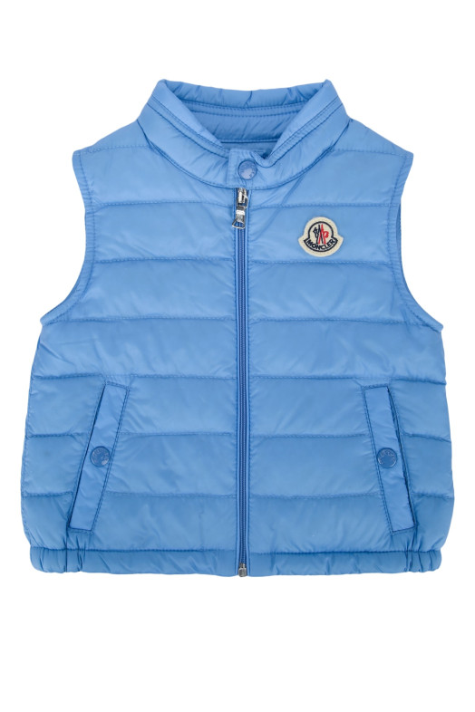 NEW_AMAURY VEST MONCLER JR (L19511A00023597YF)