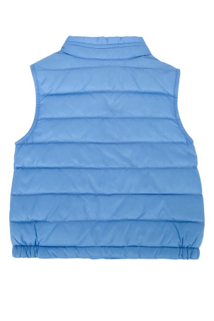 NEW_AMAURY VEST MONCLER JR (L19511A00023597YF)