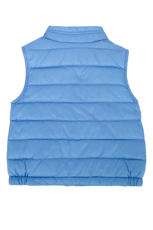 NEW_AMAURY VEST MONCLER JR (L19511A00023597YF)