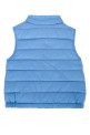 NEW_AMAURY VEST MONCLER JR (L19511A00023597YF)