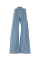 Denim jeans MAISON MARGIELA (S51LA0128S30617)