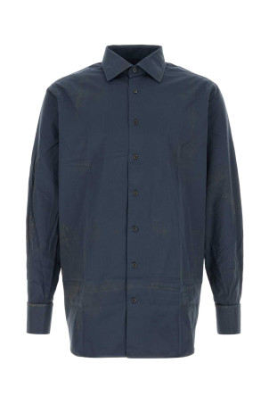 CAMICIE PRADA (UCN697SOOO18NN)