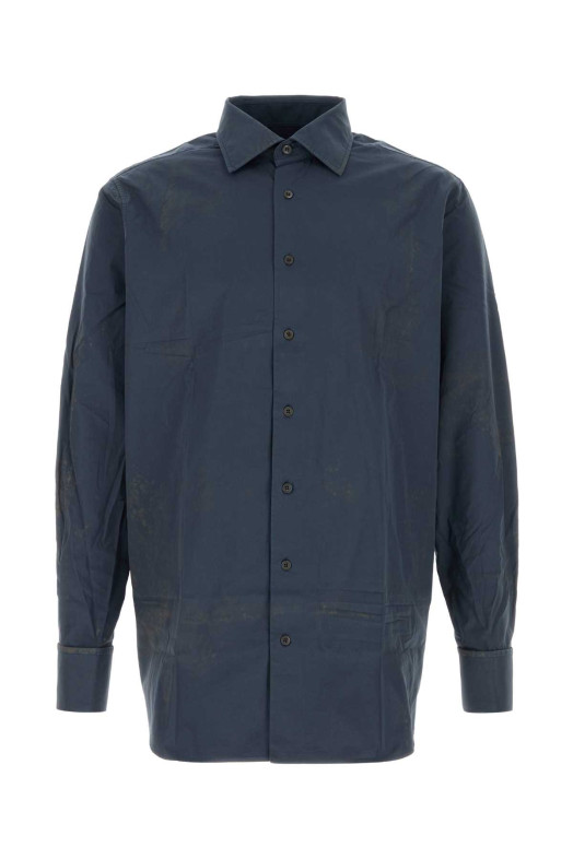 CAMICIE PRADA (UCN697SOOO18NN)