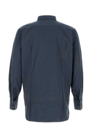CAMICIE PRADA (UCN697SOOO18NN)
