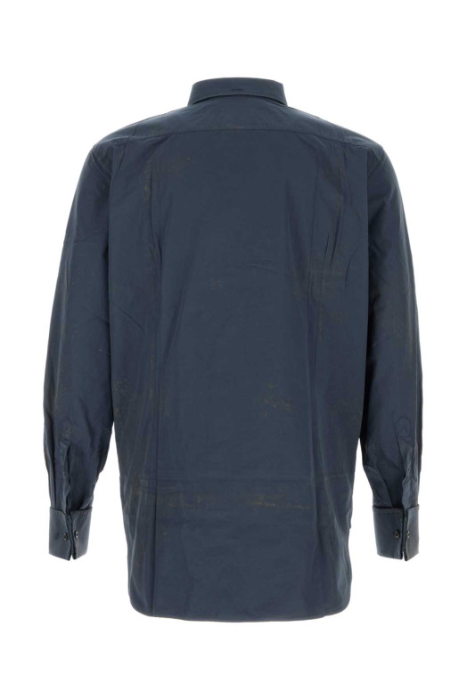 CAMICIE PRADA (UCN697SOOO18NN)