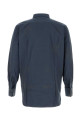 CAMICIE PRADA (UCN697SOOO18NN)